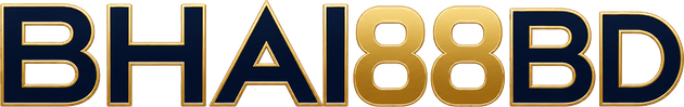 bhai88bd logo
